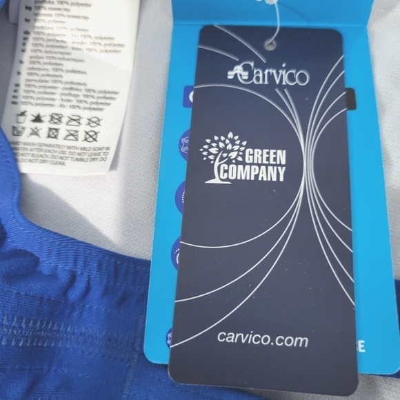 Arena Women's Madison Swim Pro Back MaxLife One Piece Swimsuit Size 34 - Picture 8 of 9